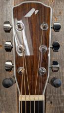 Morris R-14G SBU 【L.R.Baggs Element搭載】_5