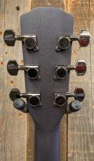 Morris R-14G SBU 【L.R.Baggs Element搭載】_7