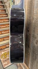 Morris R-14G SBU 【L.R.Baggs Element搭載】_9