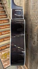 Morris R-14G SBU 【L.R.Baggs Element搭載】_10