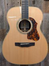 Morris FE-101 【モリダイラ楽器 特選モデル】