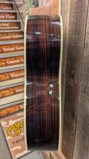 Morris FE-101 【モリダイラ楽器 特選モデル】_9