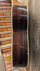 Morris FE-101 【モリダイラ楽器 特選モデル】_10