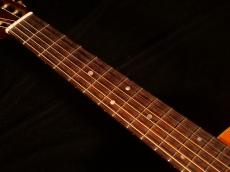 Martin 00-21【1966年製 超貴重な柾目ハカランダ! 当店フルメンテナンス済でコンディション抜群の一本です! このアコギにしか出ない素晴らしい音色をご堪能下さい。】解説試奏動画御覧ください。_13