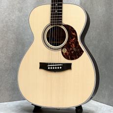 Maton 【Matonフェア 開催中!】【試奏動画あり】ER90 TRAD #1073【Matonのローズウッド】