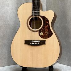 Maton 【Matonフェア 開催中!】【試奏動画あり】SRS808C #33147【ワイルドなバック】