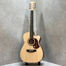 Maton 【Matonフェア 開催中!】【試奏動画あり】SRS808C #33147【ワイルドなバック】_2