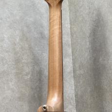 Maton 【Matonフェア 開催中!】【試奏動画あり】SRS808C #33147【ワイルドなバック】_7