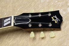 Archtop Tribute AT105_5
