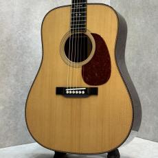 Bourgeois 【傷アリ大特価】【試奏動画あり】Touchstone Series D Signature #T2502219【マダガスカルローズウッド】