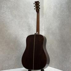 Bourgeois 【傷アリ大特価】【試奏動画あり】Touchstone Series D Signature #T2502219【マダガスカルローズウッド】_7