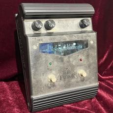 Hughes&Kettner Tube Factor