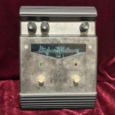 Hughes&Kettner Tube Factor_2