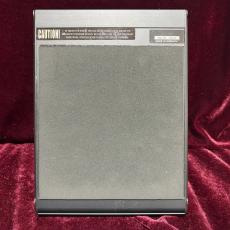 Hughes&Kettner Tube Factor_3