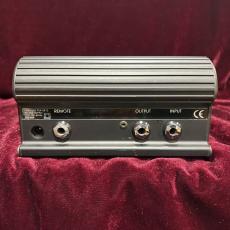 Hughes&Kettner Tube Factor_4