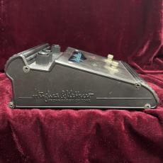 Hughes&Kettner Tube Factor_5