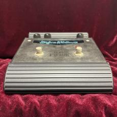 Hughes&Kettner Tube Factor_6