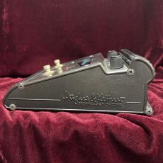 Hughes&Kettner Tube Factor_7