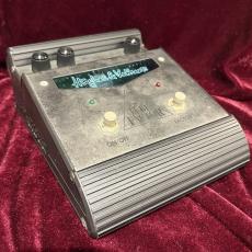 Hughes&Kettner Tube Factor_8