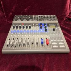 ZOOM LiveTrak L-8_6