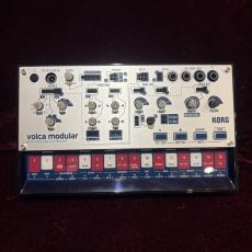 KORG Volca modular_2