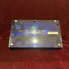 KORG Volca modular_3