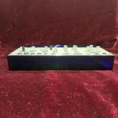 KORG Volca modular_4