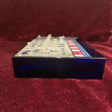 KORG Volca modular_5