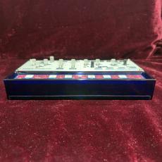 KORG Volca modular_6