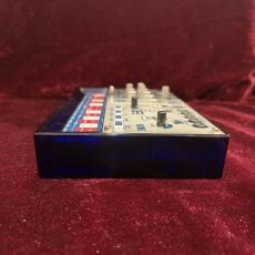 KORG Volca modular_7