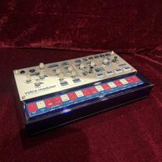 KORG Volca modular_8