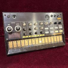KORG Volca beats