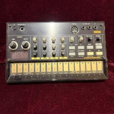 KORG Volca beats_2