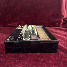 KORG Volca beats_5