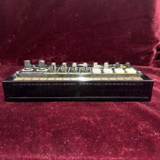 KORG Volca beats_6