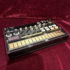 KORG Volca beats_8