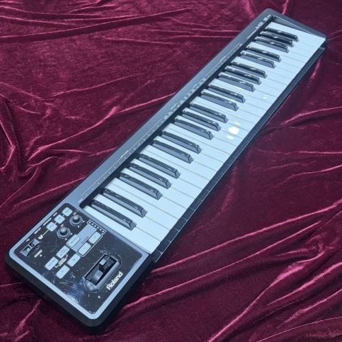 Roland A-49 Keyboard Controller