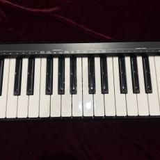 Roland A-49 Keyboard Controller_3