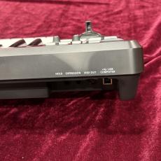 Roland A-49 Keyboard Controller_5