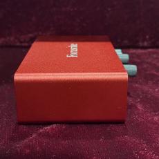 Focusrite Scarlett Solo 第3世代_6