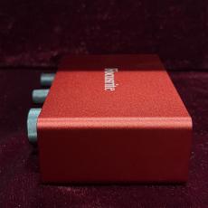 Focusrite Scarlett Solo 第3世代_8