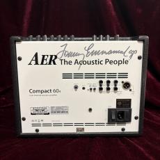 AER Compact60/4_3