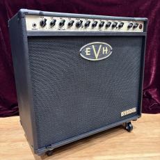 EVH 5150III 1x12 50W EL34 Combo