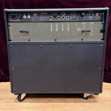 EVH 5150III 1x12 50W EL34 Combo_3