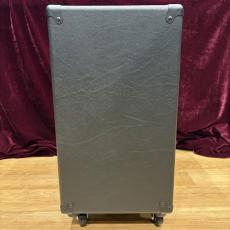 EVH 5150III 1x12 50W EL34 Combo_4