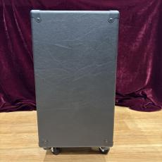 EVH 5150III 1x12 50W EL34 Combo_5