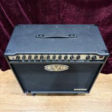 EVH 5150III 1x12 50W EL34 Combo_6