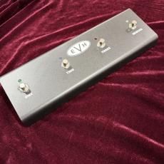 EVH 5150III 1x12 50W EL34 Combo_7