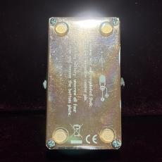 XOTiC RC-Booster Scott Henderson COPPER_3