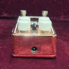 XOTiC RC-Booster Scott Henderson COPPER_4